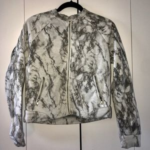 Marble Bomber